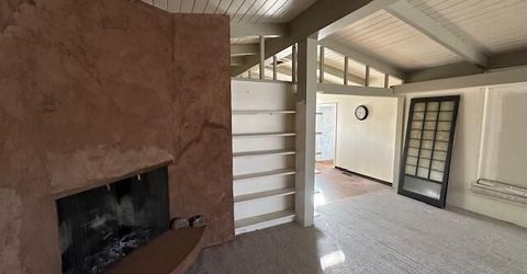 400 Minerva Lane, Reno, NV 89503 Photo