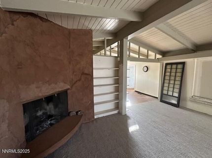 400 Minerva Lane, Reno, NV 89503 Photo