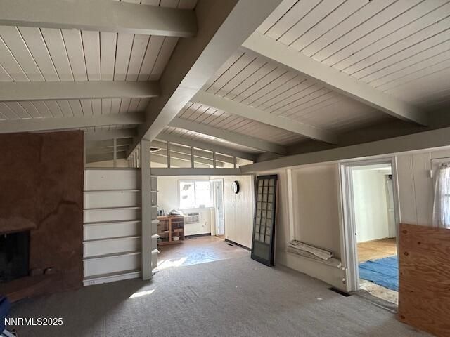 400 Minerva Lane, Reno, NV 89503 Photo