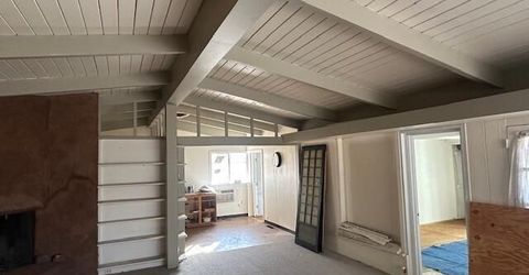 400 Minerva Lane, Reno, NV 89503 Photo