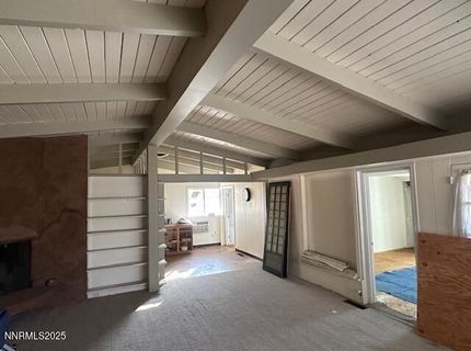 400 Minerva Lane, Reno, NV 89503 Photo