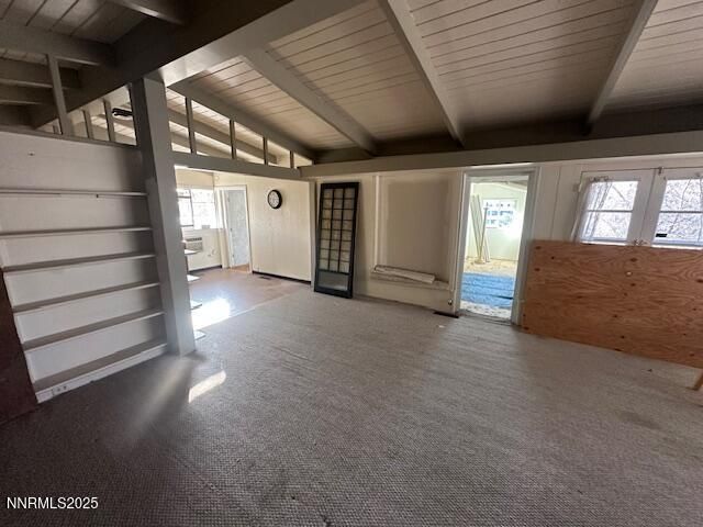 400 Minerva Lane, Reno, NV 89503 Photo