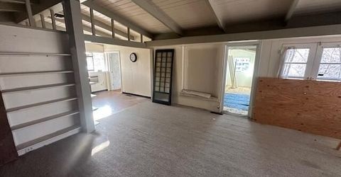 400 Minerva Lane, Reno, NV 89503 Photo