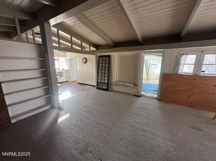 400 Minerva Lane, Reno, NV 89503 Photo