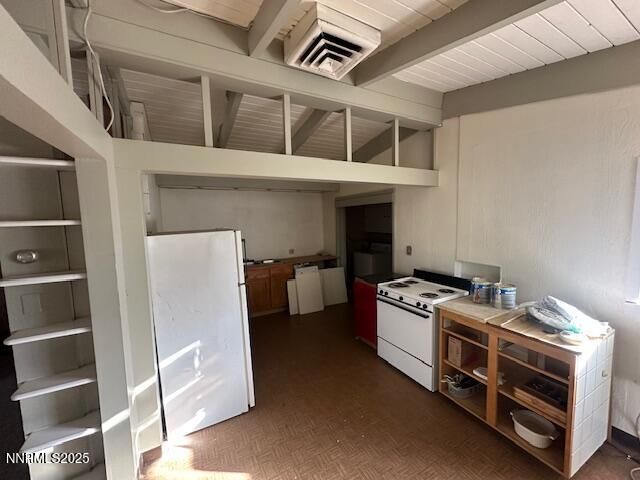 400 Minerva Lane, Reno, NV 89503 Photo