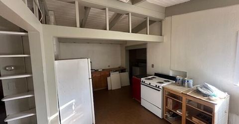 400 Minerva Lane, Reno, NV 89503 Photo