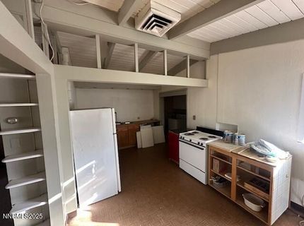 400 Minerva Lane, Reno, NV 89503 Photo