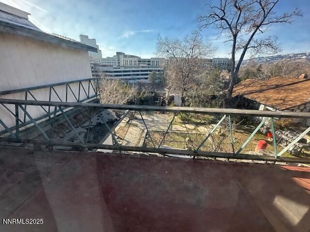 400 Minerva Lane, Reno, NV 89503 Photo