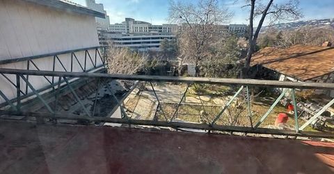 400 Minerva Lane, Reno, NV 89503 Photo