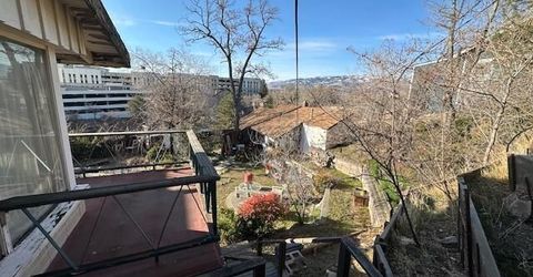 400 Minerva Lane, Reno, NV 89503 Photo