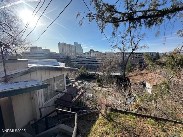 400 Minerva Lane, Reno, NV 89503 Photo