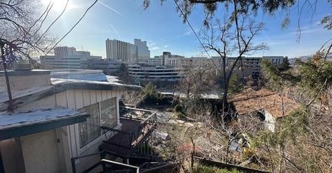 400 Minerva Lane, Reno, NV 89503 Photo