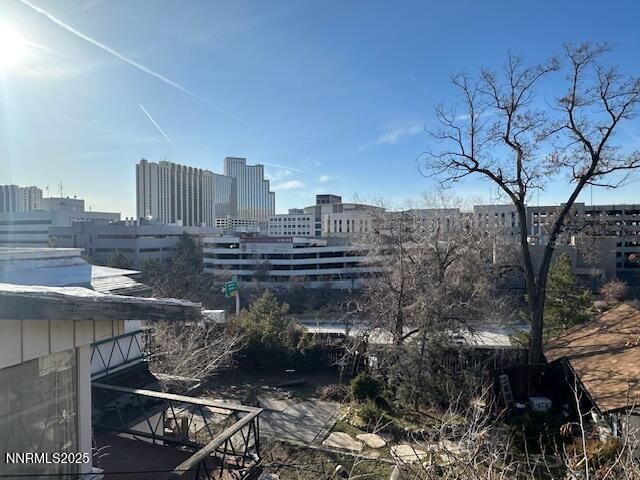 400 Minerva Lane, Reno, NV 89503 Photo