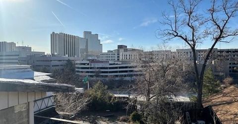 400 Minerva Lane, Reno, NV 89503 Photo