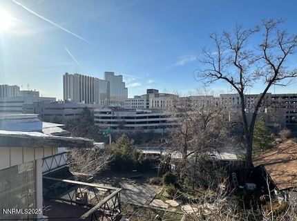 400 Minerva Lane, Reno, NV 89503 Photo