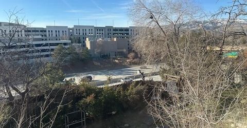 400 Minerva Lane, Reno, NV 89503 Photo