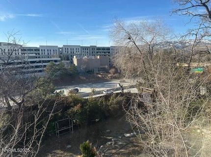 400 Minerva Lane, Reno, NV 89503 Photo