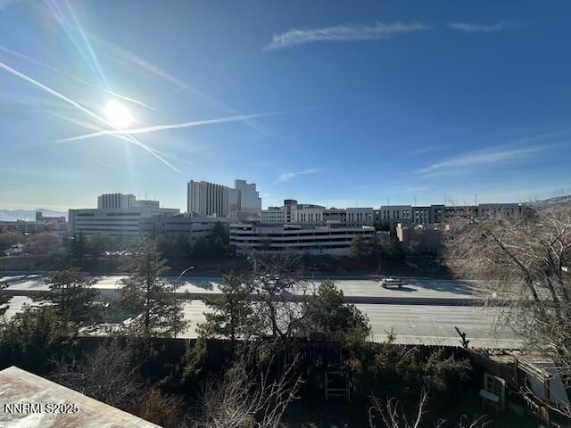 400 Minerva Lane, Reno, NV 89503 Photo