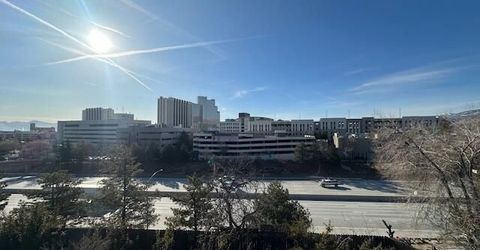 400 Minerva Lane, Reno, NV 89503 Photo