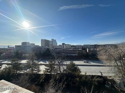 400 Minerva Lane, Reno, NV 89503 Photo