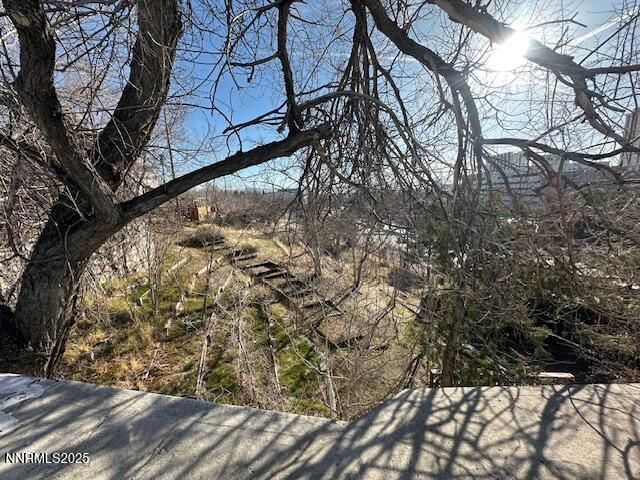 400 Minerva Lane, Reno, NV 89503 Photo