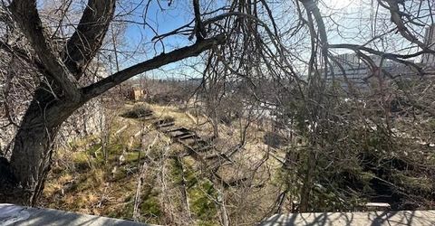 400 Minerva Lane, Reno, NV 89503 Photo