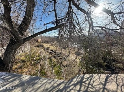 400 Minerva Lane, Reno, NV 89503 Photo