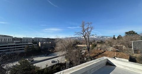 400 Minerva Lane, Reno, NV 89503 Photo