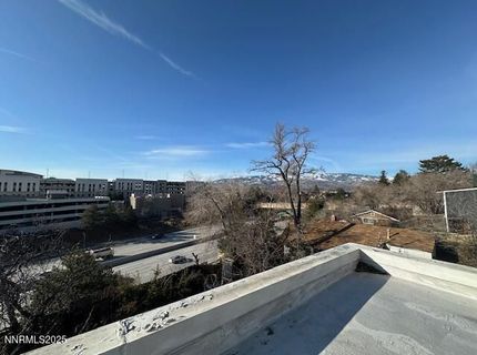 400 Minerva Lane, Reno, NV 89503 Photo