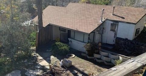 400 Minerva Lane, Reno, NV 89503 Photo