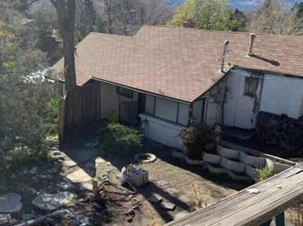 400 Minerva Lane, Reno, NV 89503 Photo