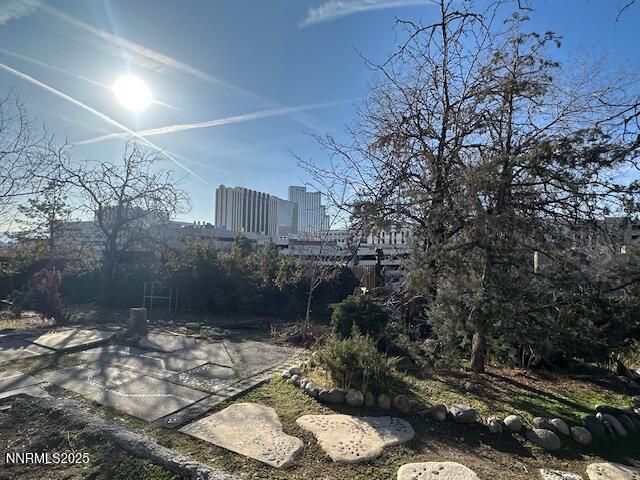 400 Minerva Lane, Reno, NV 89503 Photo