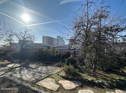 400 Minerva Lane, Reno, NV 89503 Photo