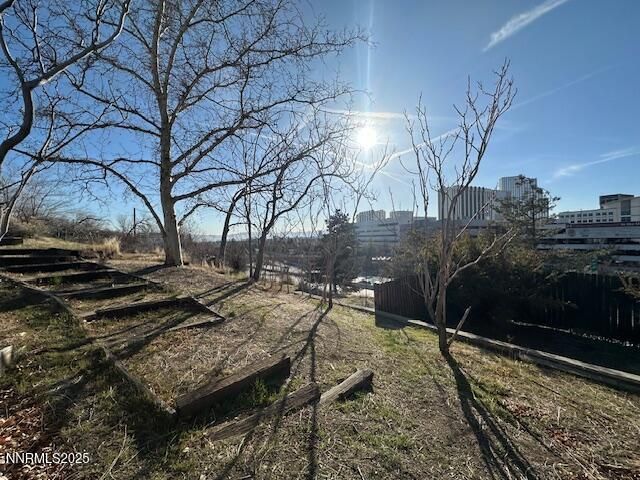 400 Minerva Lane, Reno, NV 89503 Photo