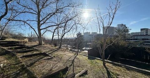 400 Minerva Lane, Reno, NV 89503 Photo