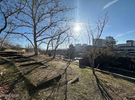 400 Minerva Lane, Reno, NV 89503 Photo