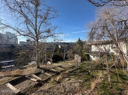 400 Minerva Lane, Reno, NV 89503 Photo