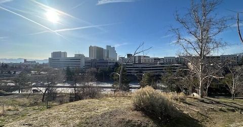 400 Minerva Lane, Reno, NV 89503 Photo