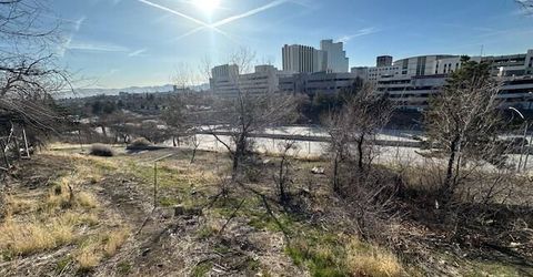 400 Minerva Lane, Reno, NV 89503 Photo