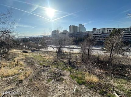 400 Minerva Lane, Reno, NV 89503 Photo