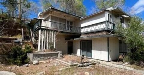 400 Minerva Lane, Reno, NV 89503 Photo