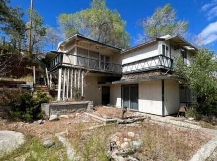 400 Minerva Lane, Reno, NV 89503 Photo