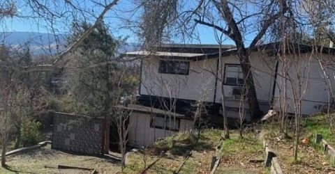 400 Minerva Lane, Reno, NV 89503 Photo