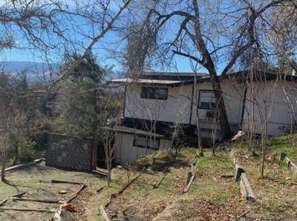 400 Minerva Lane, Reno, NV 89503 Photo