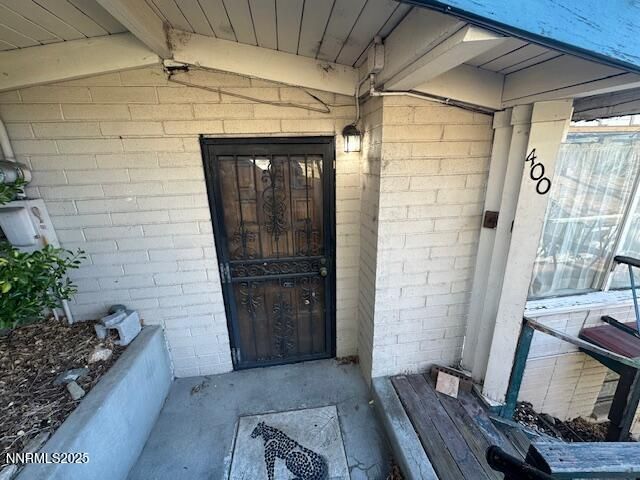 400 Minerva Lane, Reno, NV 89503 Photo