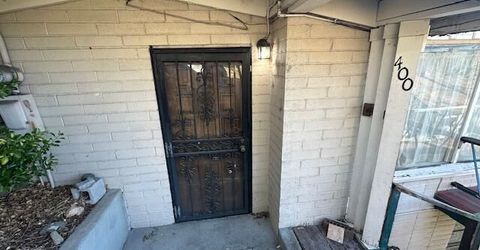 400 Minerva Lane, Reno, NV 89503 Photo