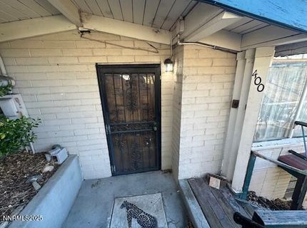 400 Minerva Lane, Reno, NV 89503 Photo