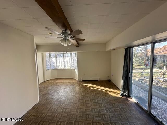 400 Minerva Lane, Reno, NV 89503 Photo