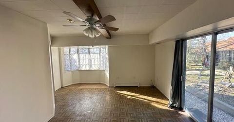 400 Minerva Lane, Reno, NV 89503 Photo