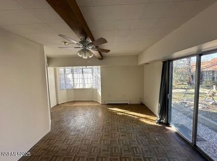 400 Minerva Lane, Reno, NV 89503 Photo